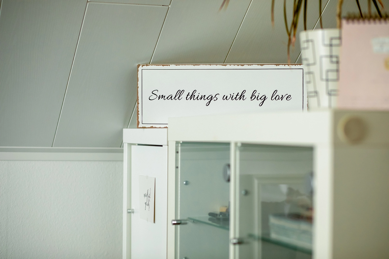 SICHTart Photography Studio