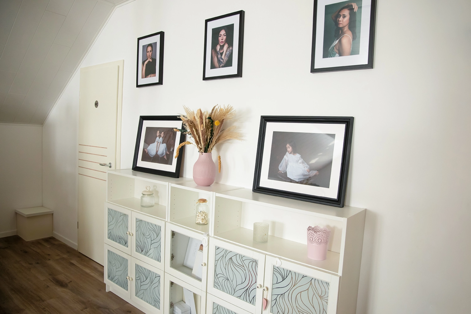 SICHTart Photography Studio