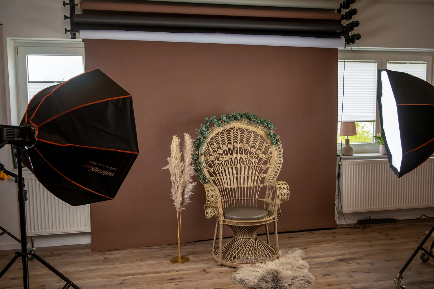 SICHTart Photography Studio