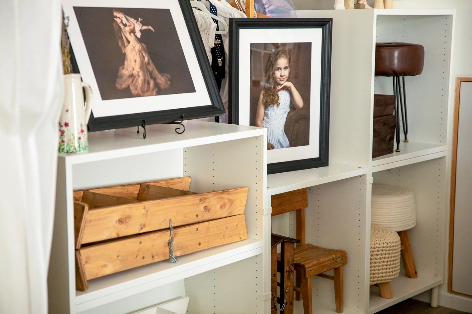 SICHTart Photography Studio
