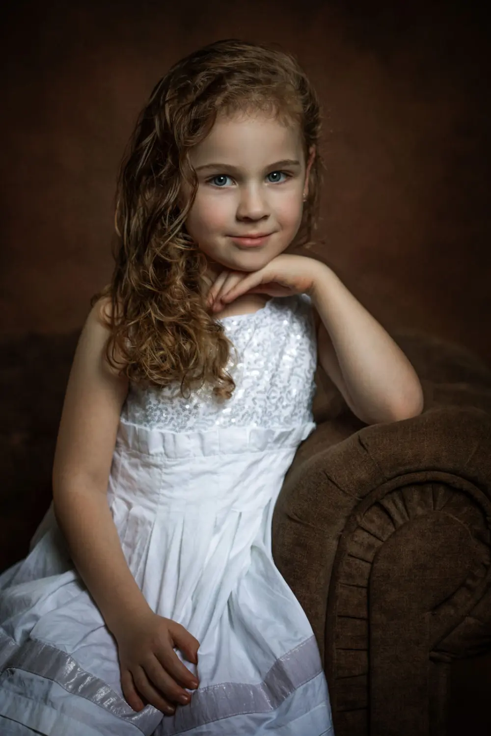 Kinderfotografie von SICHTart Photography