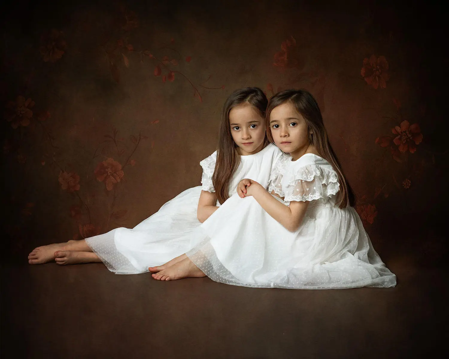Kinderfotografie von SICHTart Photography