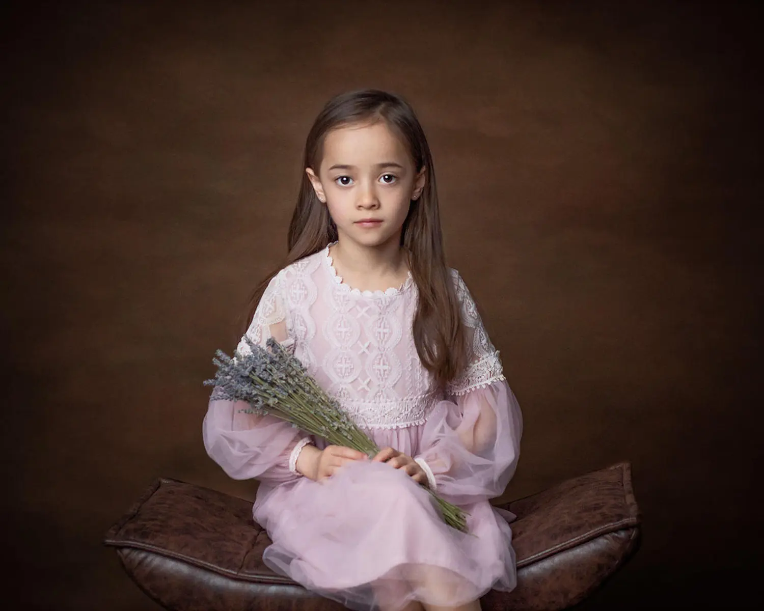 Kinderfotografie von SICHTart Photography