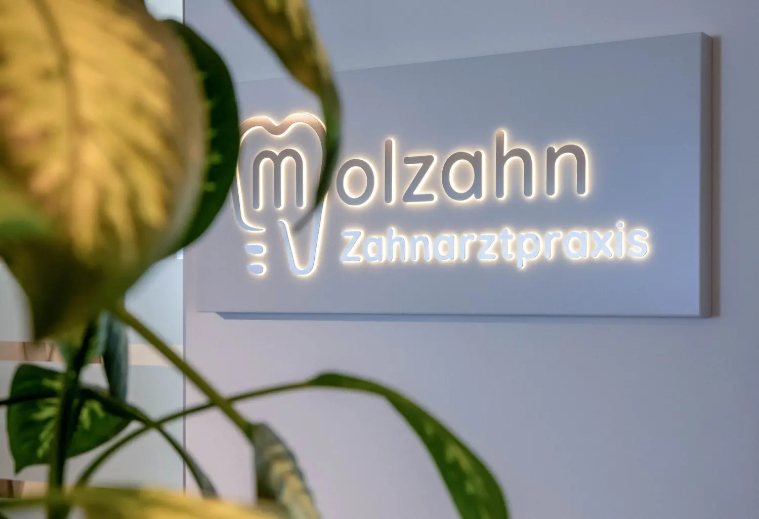 Molzahn by SICHTart Photography 